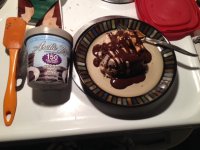 Dessert.JPG