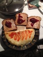 9.11.14 - Brekky.jpeg