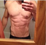 9.17.14 - 10 days out.jpg