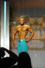 9.26 - Individual Side.jpg