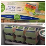 CF GF Eggs 9.30.jpg