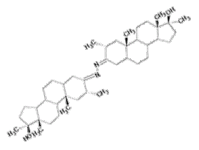 dimethazine.gif