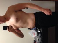 IMG_0136.JPG