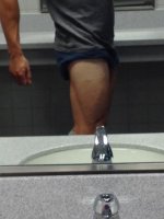Side Legs.jpg