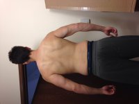 IMG_0210.JPG