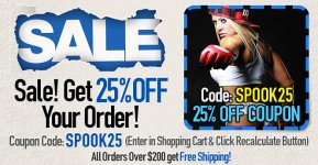 ironmaglabs_coupon_IMR-spook25.jpg