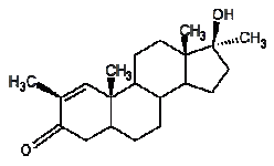 methylstenbolone.gif