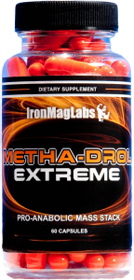 MD-144x300.png