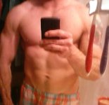 ATProgress2.jpg