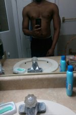 IMAG0894_1.jpg