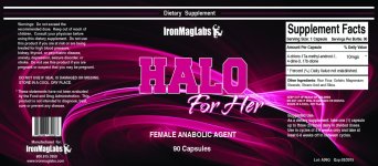 Halo-For-Her.jpg