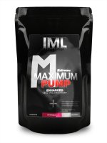 MaxPump-Front-WaterMelon.jpg