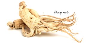 ginseng.jpg