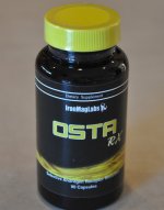 Osta.jpg