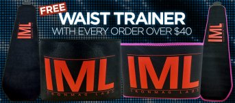 IML_home-slide_free-waist-trainer.jpg