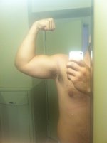 ImageUploadedByTapatalk1348587478.343861.jpg