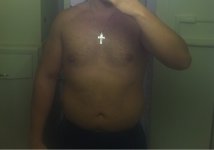 ImageUploadedByTapatalk1348587592.083118.jpg