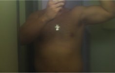 ImageUploadedByTapatalk1348587617.717384.jpg