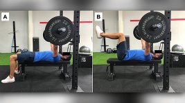 Feet-Up-Bench-Press.jpg