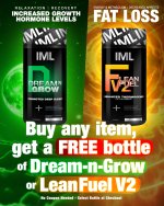 IML_home-slide_dream-lean-bogof_i.jpg
