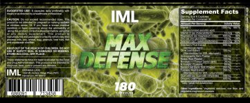 Max-Defense.jpg