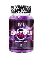 Ephedra-Stack.jpg