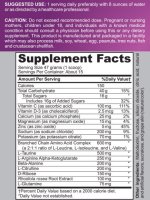 ACSupport-Powder_Panel-555x740.jpg