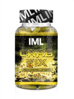 Carb-Fix_render.jpg