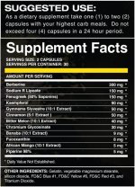 Carb-Fix_panel-555x767.jpg