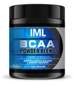 BCAA-Powder.jpg