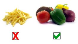 healthy-life-choices.jpg
