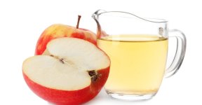 Apple-Cider-Vinegar-health-benefits.jpg