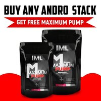 IML-promo.jpg