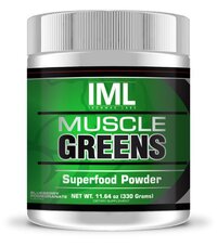 Powder_Prdct_VITALITYGREENS.jpg Powder_Prdct_VITALITYGREENS.jpg