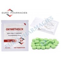 anadrol-oxymetholone-50mgtab-50-tabsbag-euro-pharmacies-usa.jpg