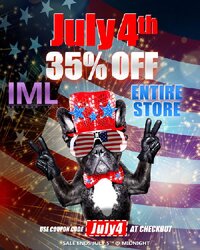 IML-July4th.jpg