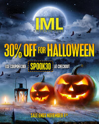 Halloween_IML.jpg