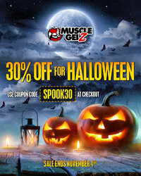 Halloween_MG.jpg