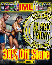 IML_home-slide_iml_black-friday_i.jpg