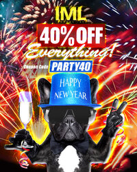 IML-NewYear.jpg