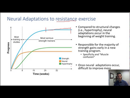 1763736999897.png 1763736999897.png