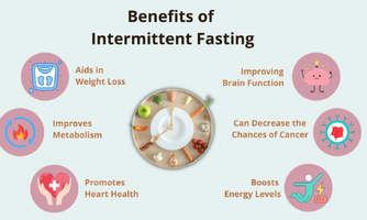 1763993356796.png 1763993356796.png