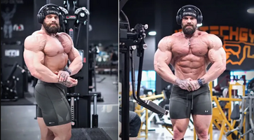 1774355393096.png 1774355393096.png