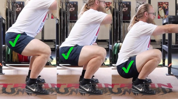 1774445901113.png 1774445901113.png