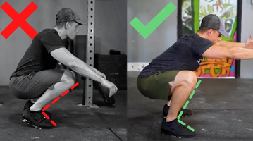 1774446062743.png 1774446062743.png