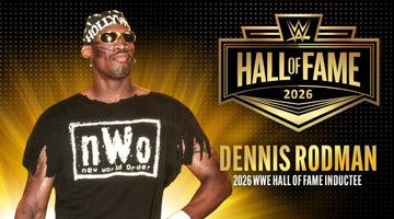 1775652115483.png 1775652115483.png