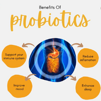 1775823858374.png 1775823858374.png