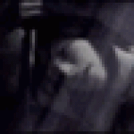 ynckmooeogtsqkmooehj