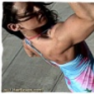 gymdiva