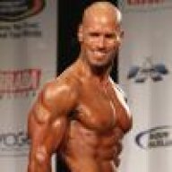 Bodyarchitect.mn